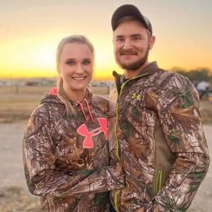 Meet your Posher, Waylon